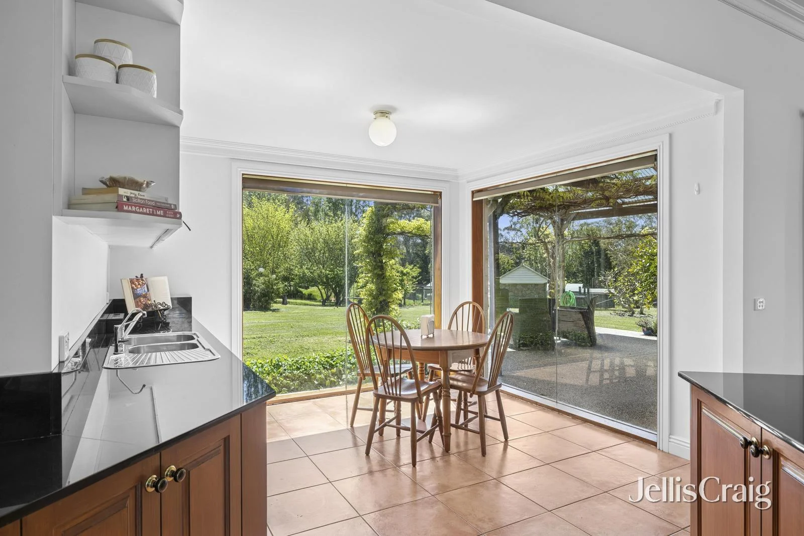 Additional image 7 of 223 Trio Road, Kyneton VIC 3444