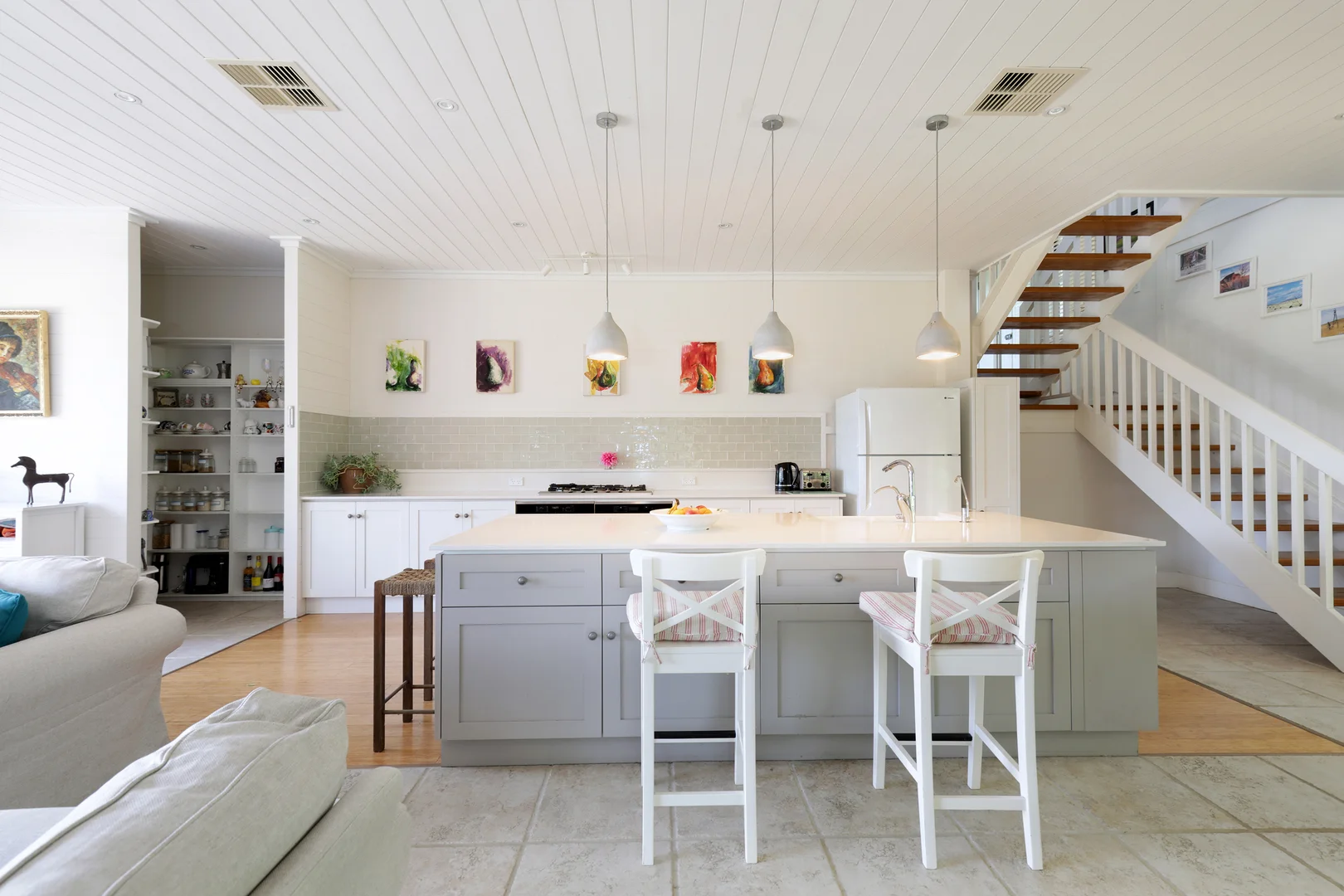 Additional image 8 of 85A Cranbrook Park Road, Little Hartley NSW 2790