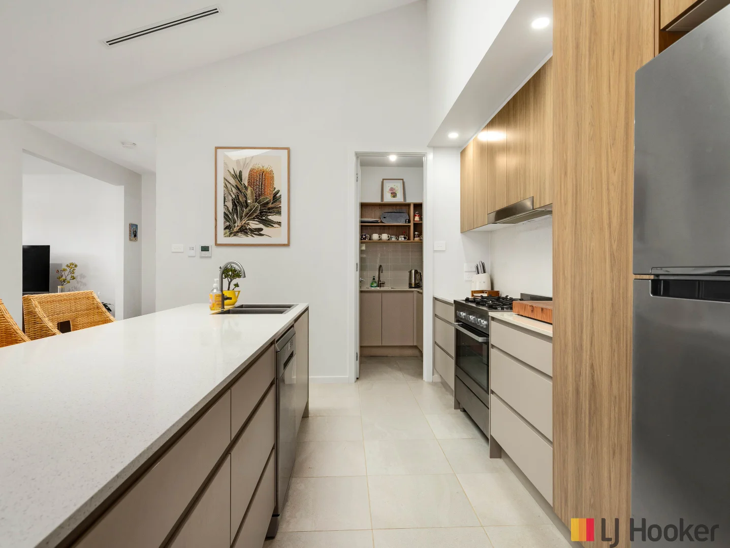 Additional image 9 of 6 Buguri Crescent, Malua Bay NSW 2536