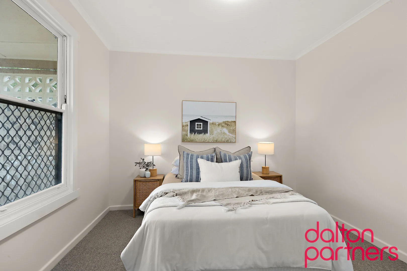 Additional image 6 of 35 Seventh Street, Boolaroo NSW 2284