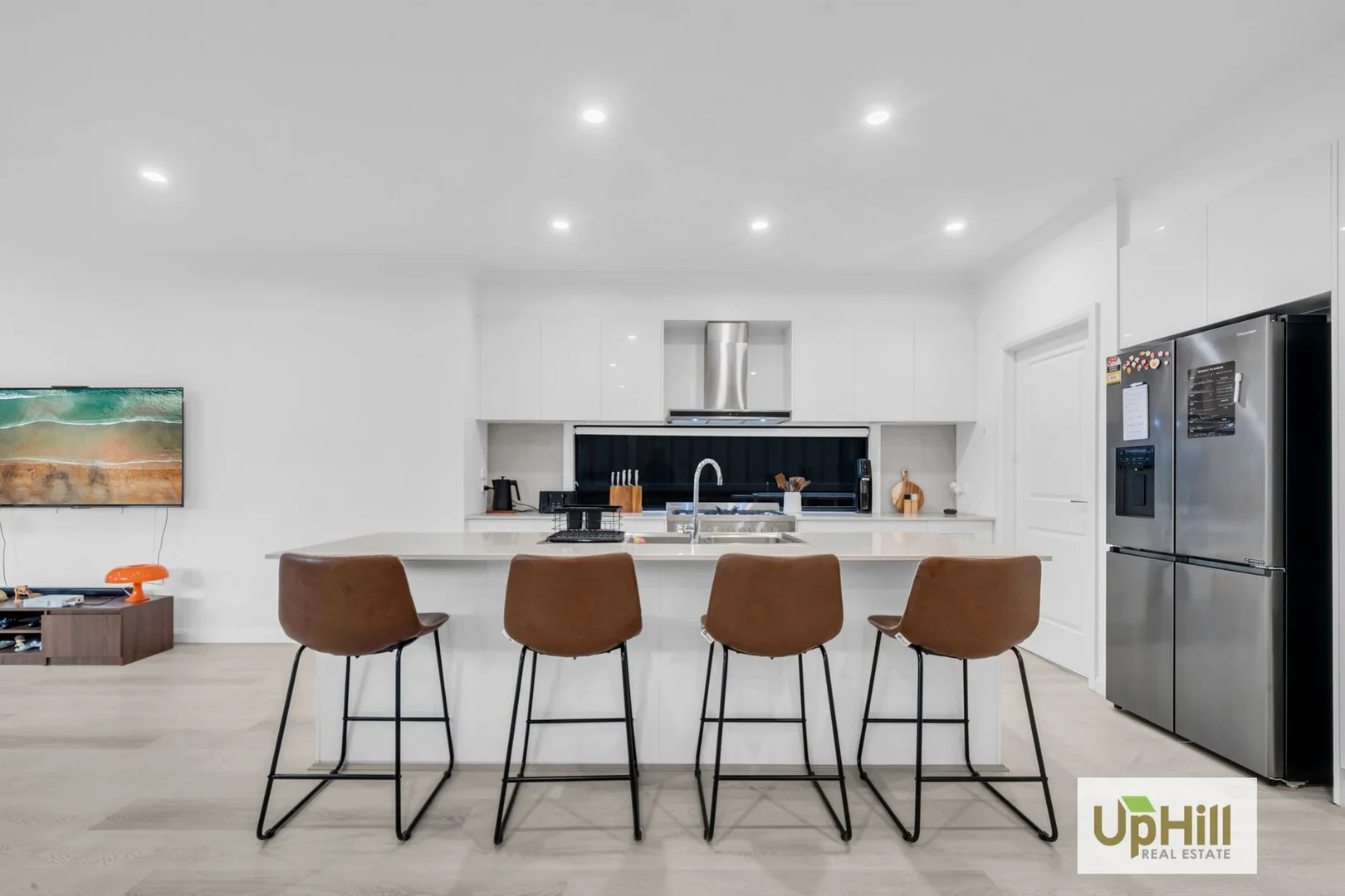 Additional image 6 of 22 Swindale Way, Clyde North VIC 3978