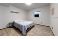 Additional image 25 of 28804 S 887 Pr SE, Kennewick, WA, 99338
