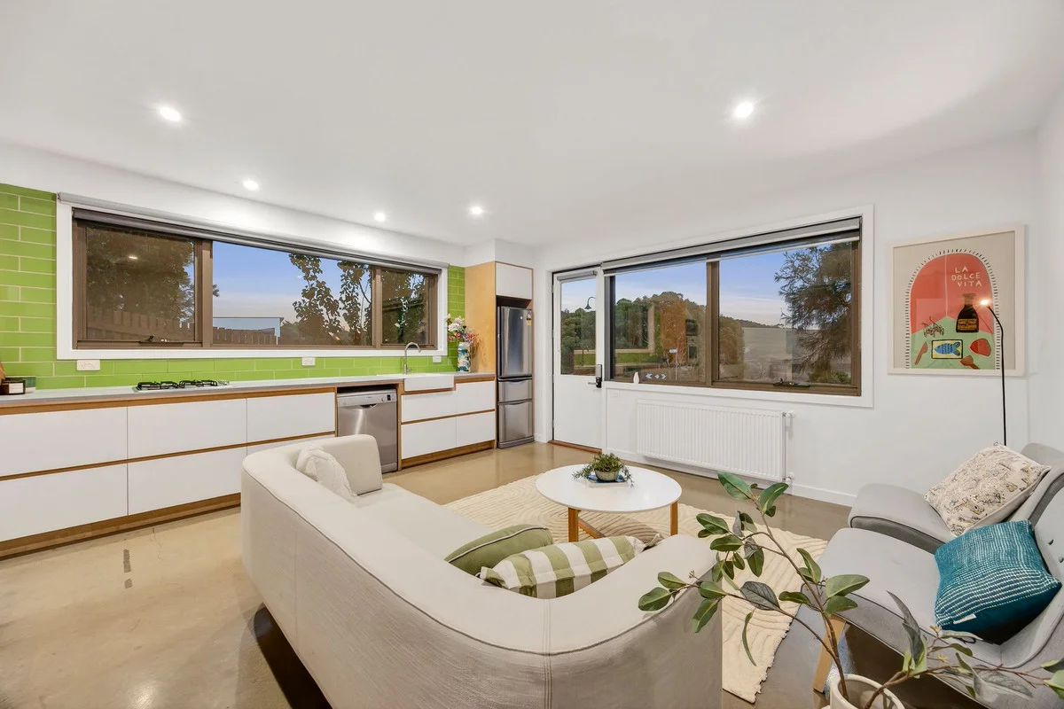 Additional image 19 of 115 Spring Valley Drive, Torquay VIC 3228