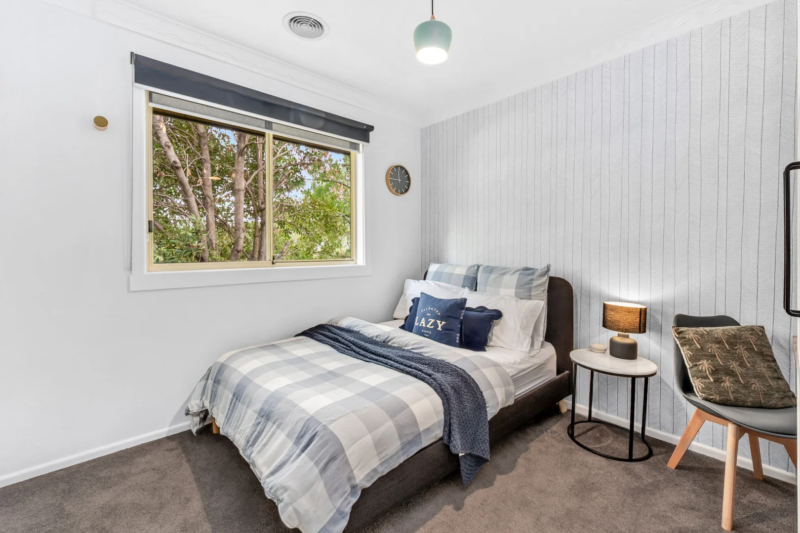 Additional image 7 of 19 North Valley Road, Highton VIC 3216