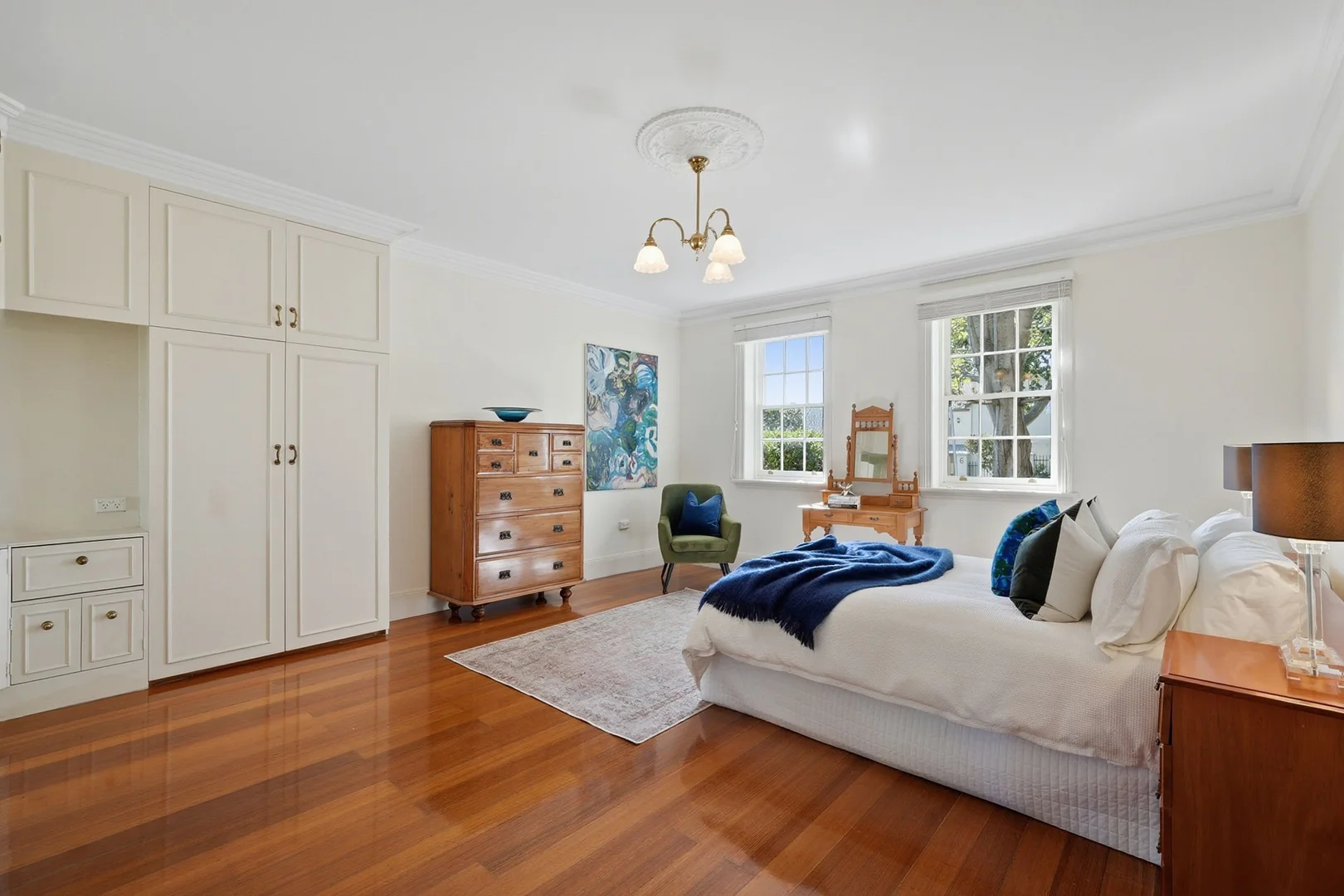 Additional image 33 of 9 Stowell Avenue, Battery Point TAS 7004