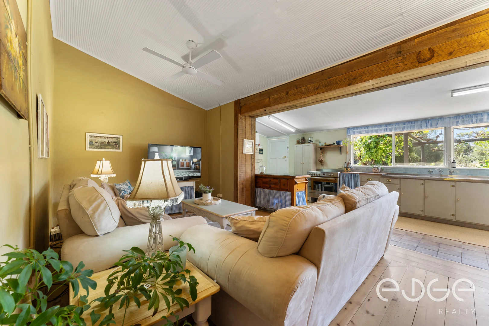 Additional image 6 of 9 Oldham Street, Tarlee SA 5411