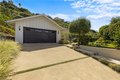 Additional image 36 of 3121 Bern Dr, Laguna Beach, CA, 92651