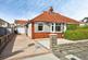 Ellesmere Grove, Morecambe, Lancashire, LA4