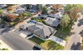 Additional image 8 of 1436 Albany Ave, Modesto, CA, 95350