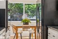 Additional image 25 of 2751 Perlita Ct, Hayward, CA, 94541