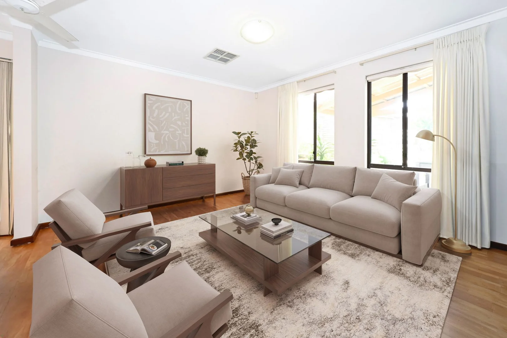 Additional image 2 of 48 Pitonga Way, Greenwood WA 6024