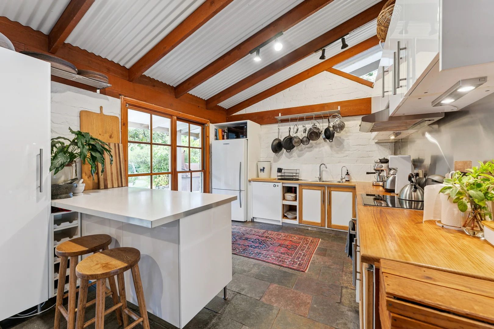 Additional image 9 of 45 Cypress Drive, Taradale VIC 3447