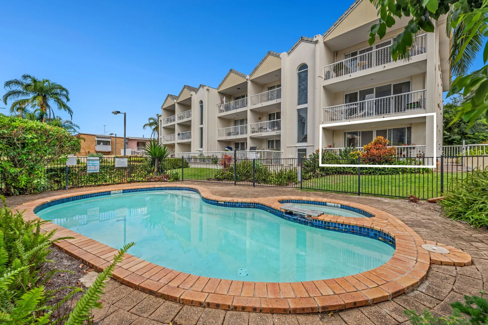 Additional image 3 of 5/16-20 Stanhill Dr, Chevron Island QLD 4217