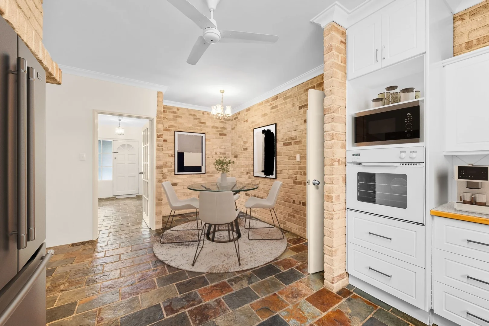 Additional image 6 of 291 Beechboro Road North, Morley WA 6062