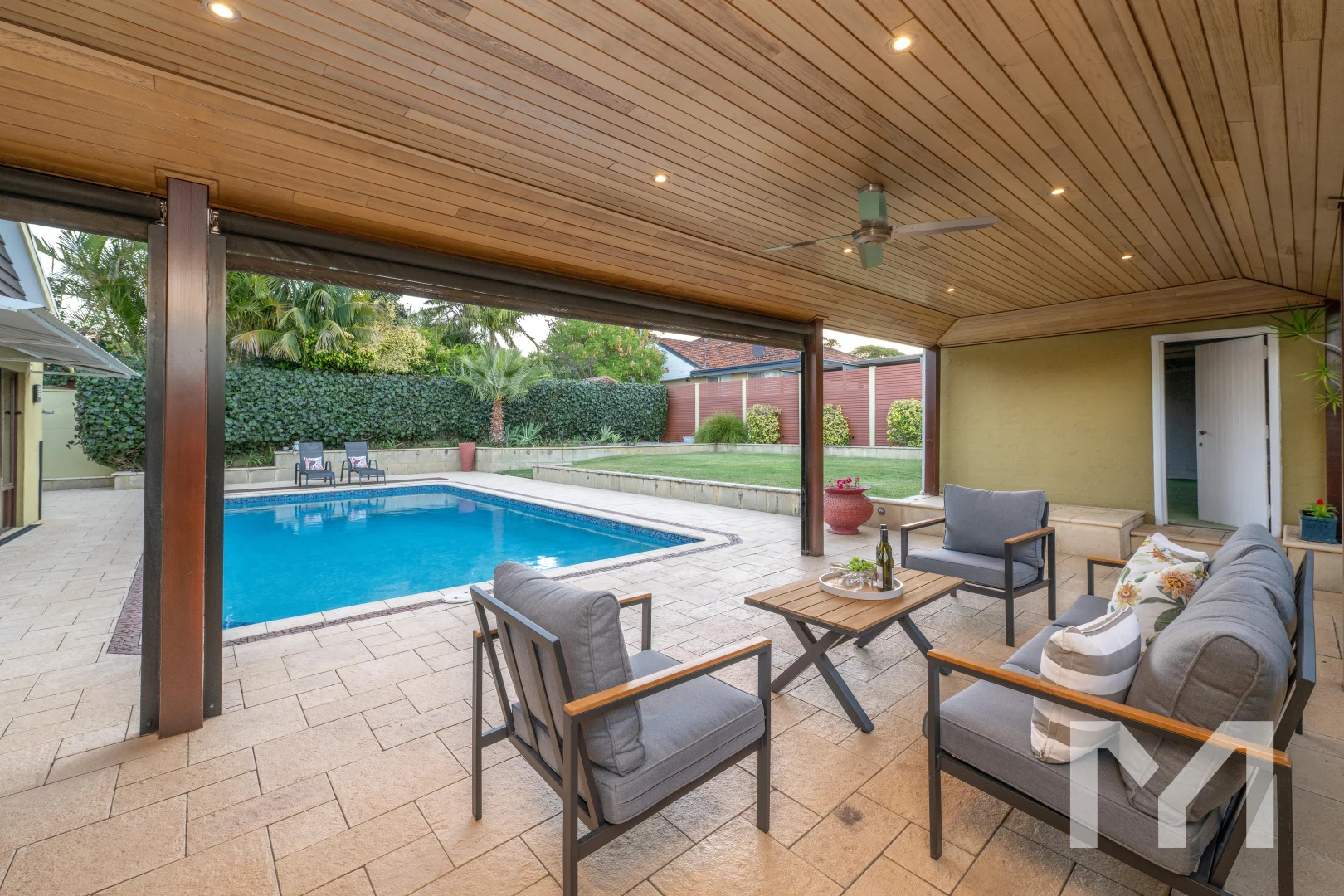 Additional image 16 of 9 Linton Road, Attadale WA 6156