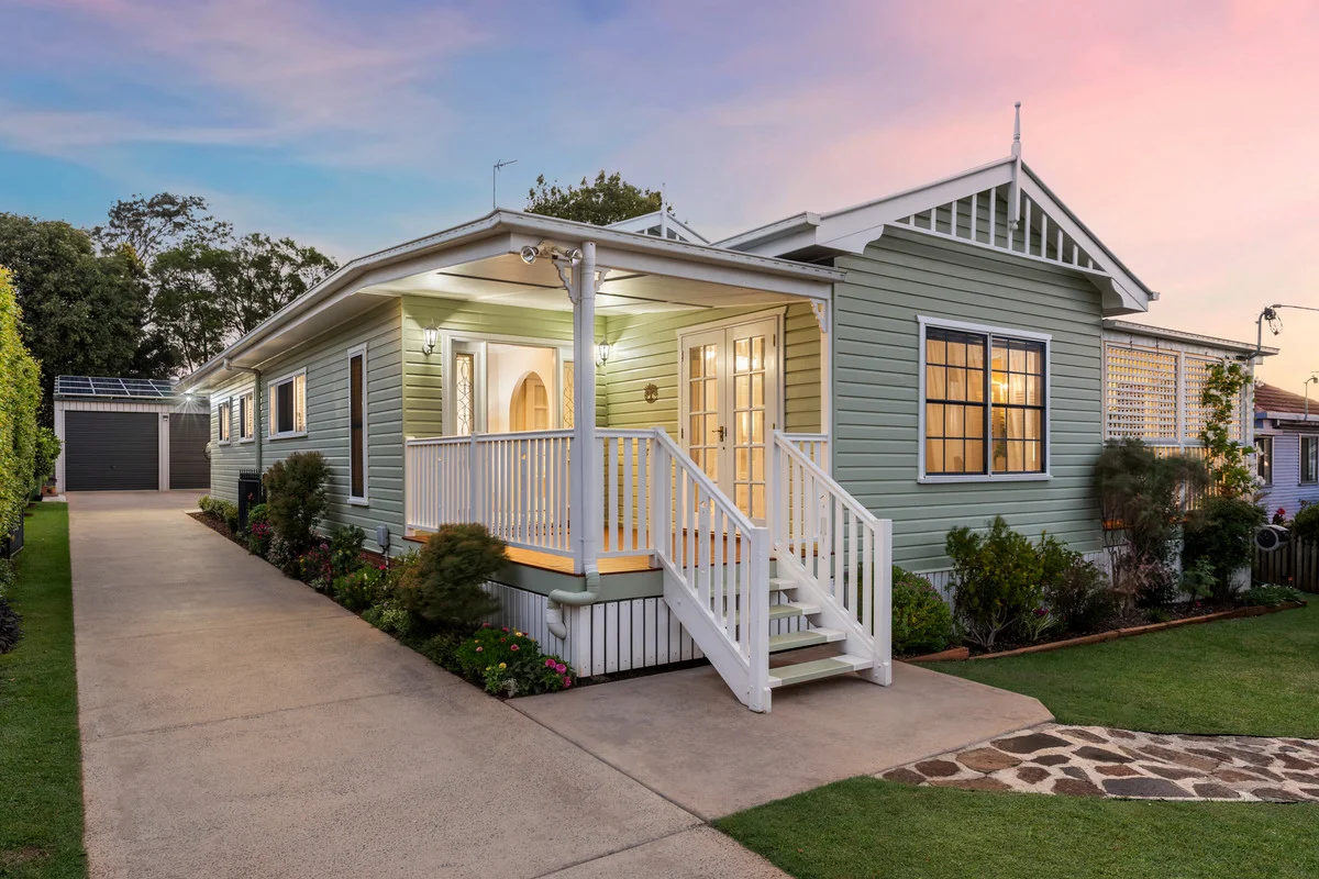 Additional image 24 of 18 Perth Street, Rangeville QLD 4350