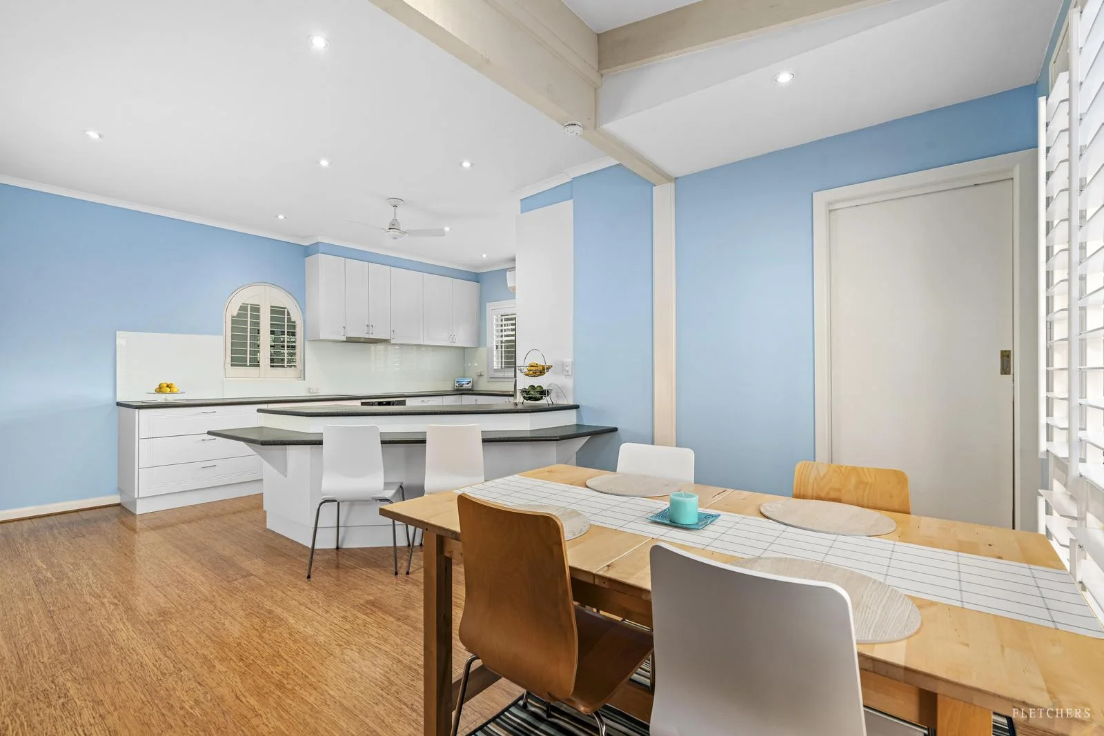 Additional image 6 of 95 Esdale Street, Nunawading VIC 3131