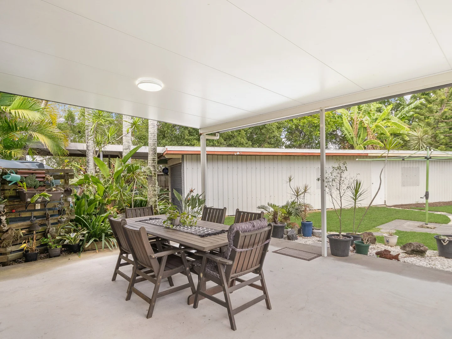 Additional image 14 of 132 Queens Parade, Brighton QLD 4017