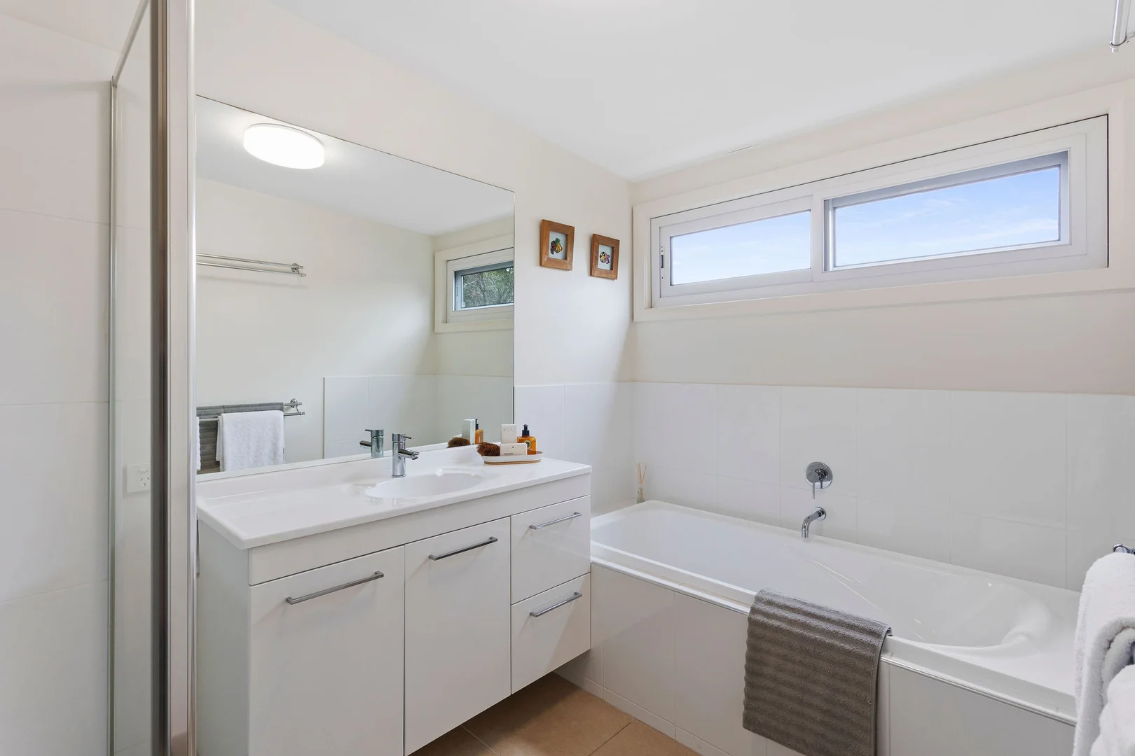 Additional image 9 of 29 Geoffrey Street, Blairgowrie VIC 3942