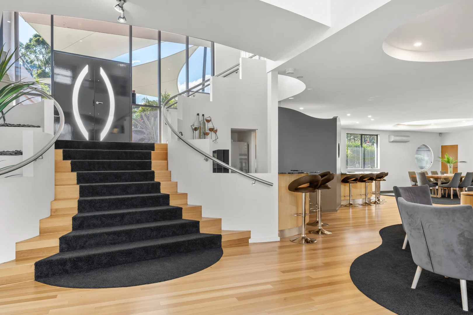 Additional image 2 of 127 Vista Avenue, Catalina NSW 2536