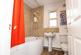 Additional image 3 of Midland Row, Lazonby, Penrith, CA10