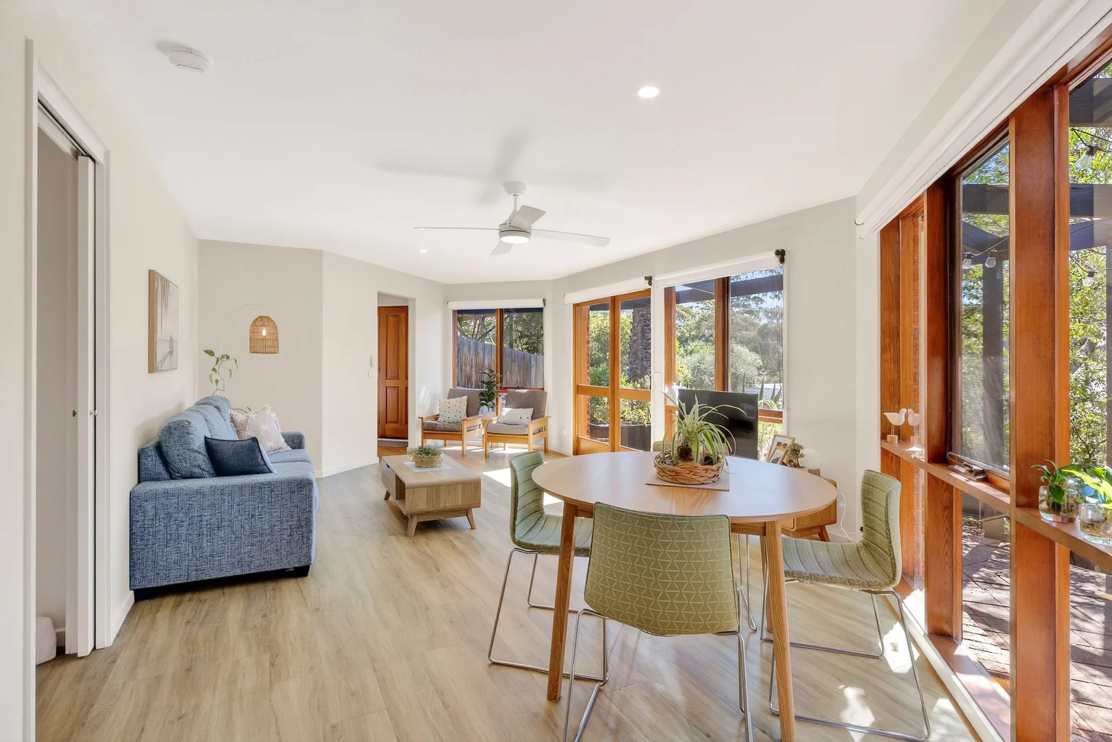 Additional image 11 of 1/32 Kalinga Road, Ocean Grove VIC 3226