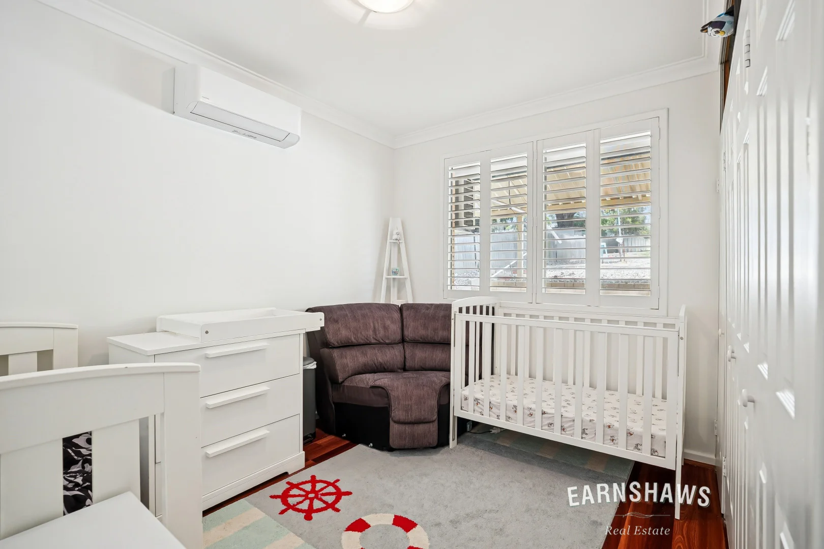 Additional image 13 of 47 Wooloomooloo Road, Greenmount WA 6056