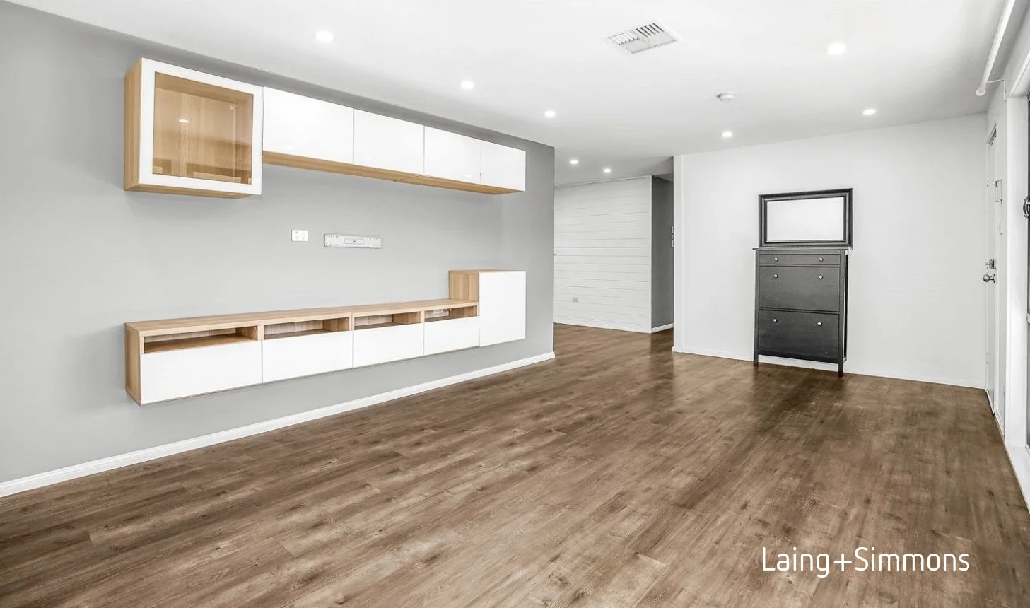 Additional image 4 of 32 Salamaua Road, Whalan NSW 2770