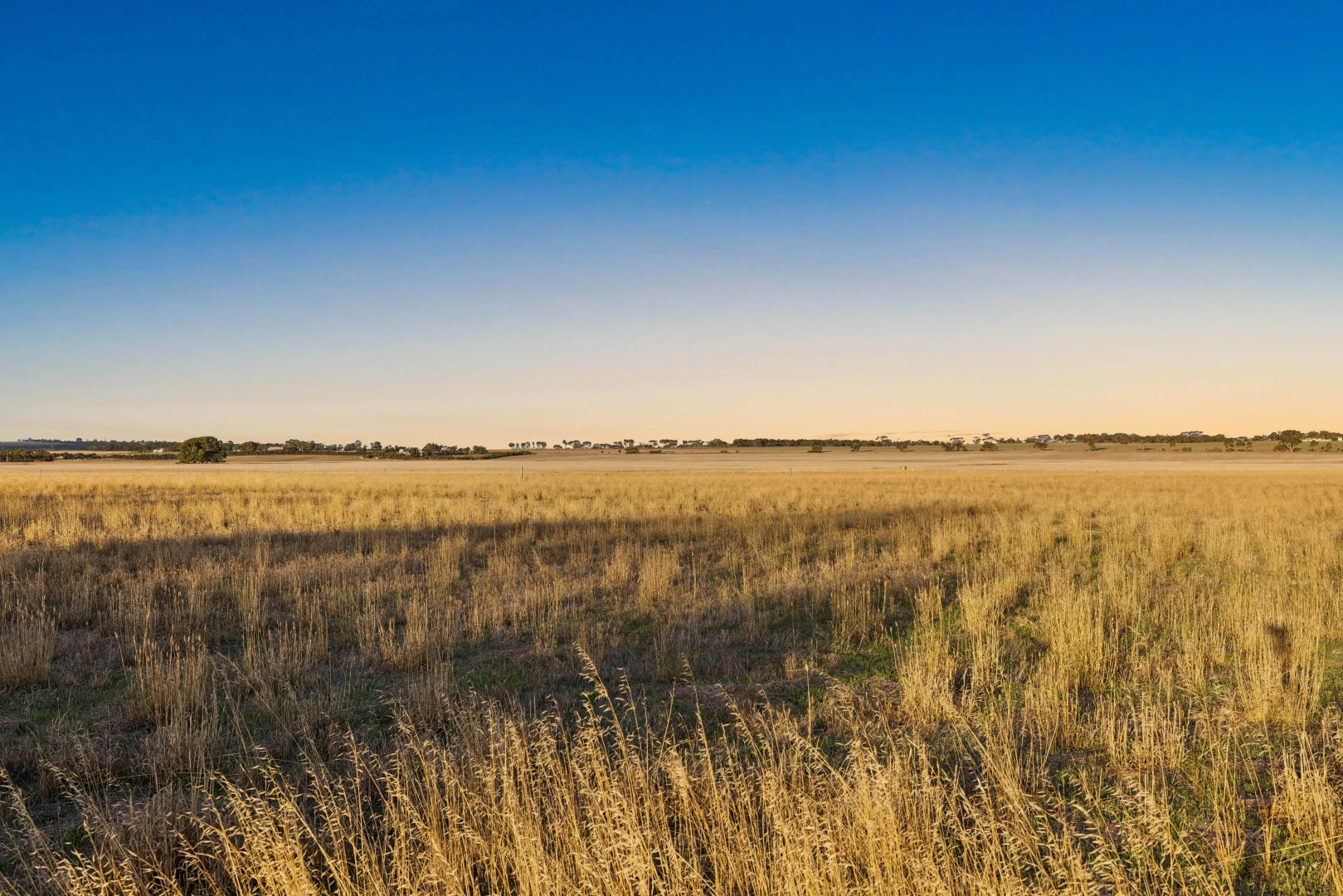 Additional image 17 of 403 Dry Plains Road, Strathalbyn SA 5255