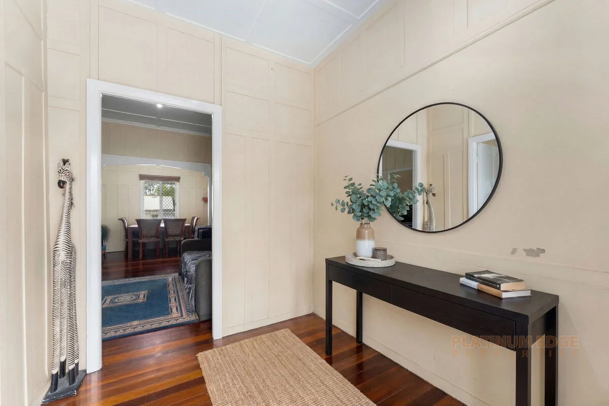 Additional image 4 of 4 Ecole Street, Beaudesert QLD 4285