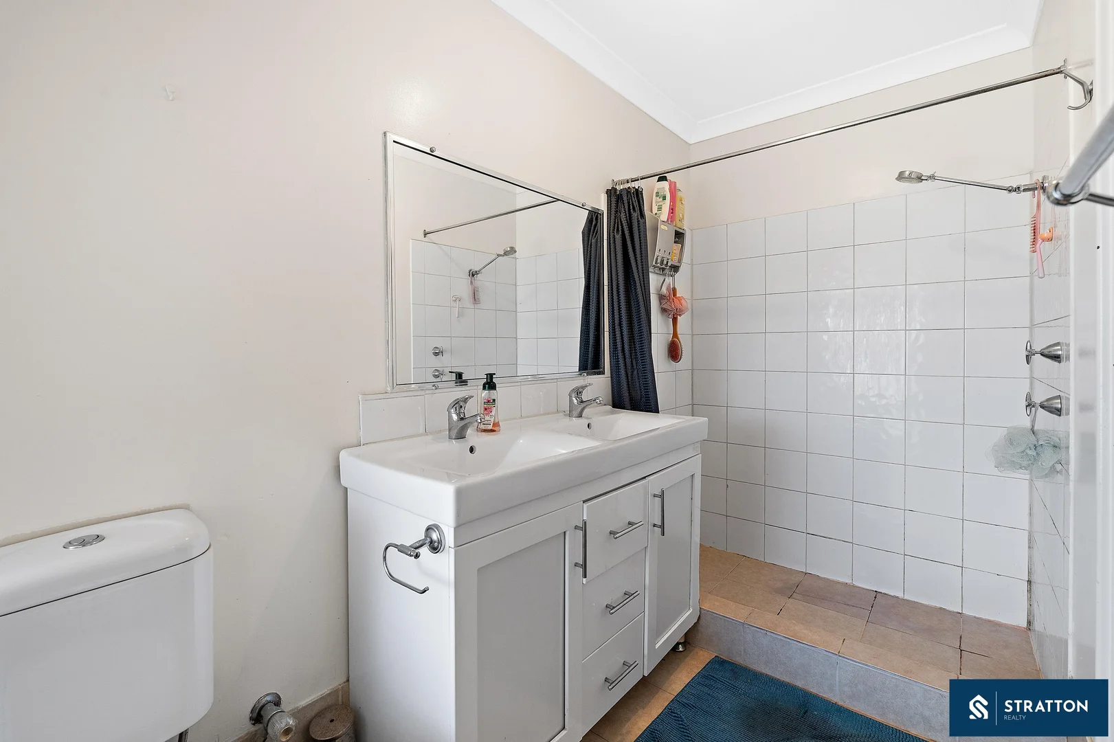 Additional image 19 of 3 Citron Court, Seville Grove WA 6112