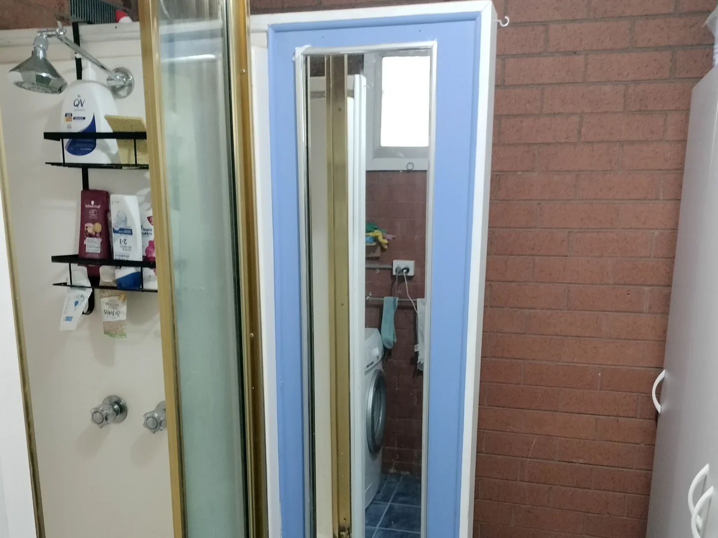 Additional image 16 of 72/6725 Midland Highway, Mooroopna VIC 3629