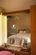 Additional image 15 of Garneddwen, Lixwm, Holywell, Flintshire, CH8