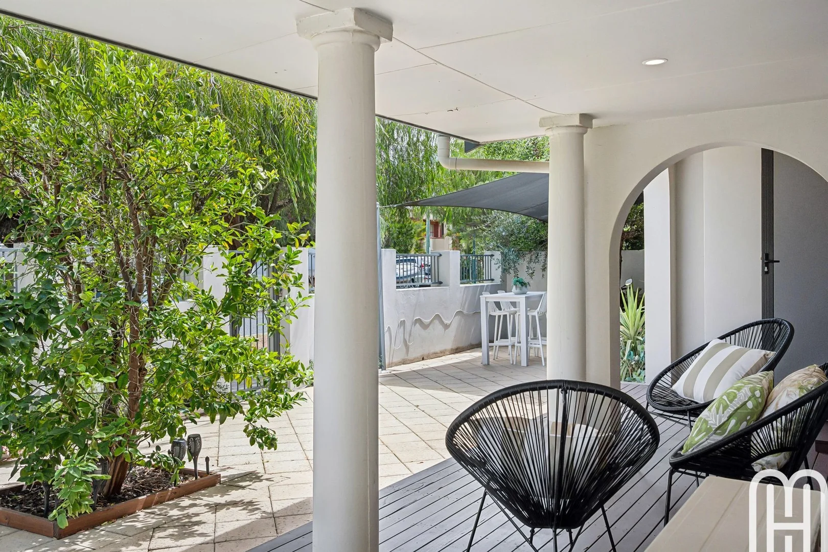 Additional image 6 of 10 Karoo Street, South Perth WA 6151