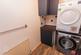 Additional image 9 of Templecombe Drive, Bolton, Greater Manchester, BL1 7TD
