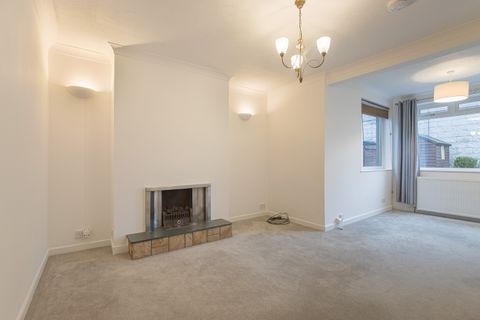 Ashley Park Drive, Aberdeen AB10