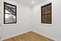Additional image 41 of 545 Palisade Ave Unit 2, Jersey City, NJ, 07307