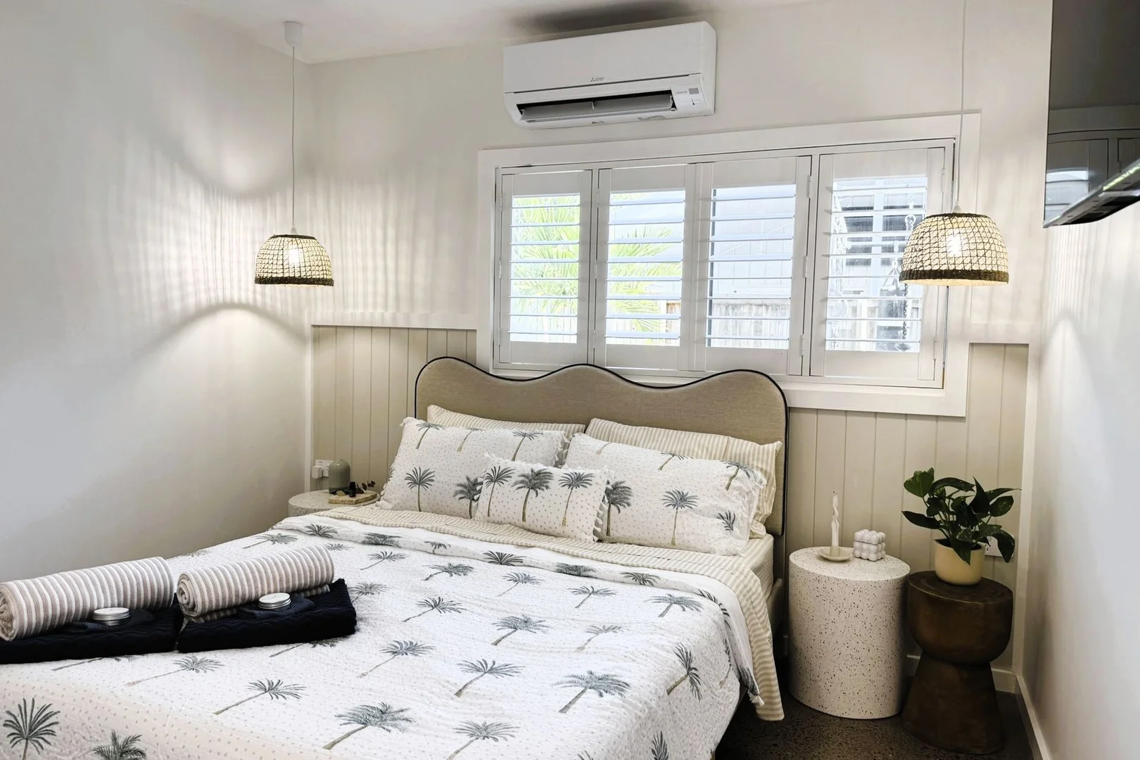 Additional image 30 of 1 Bluejeep Court, Horseshoe Bay QLD 4819