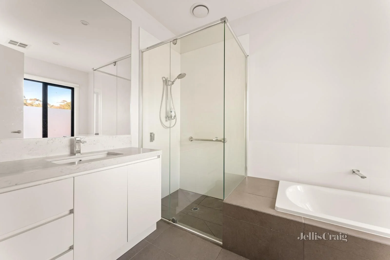 Additional image 8 of 41A Boisdale Street, Surrey Hills VIC 3127