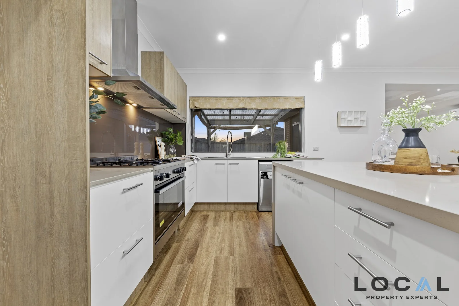 Additional image 12 of 10 Gellibrand Street, Werribee VIC 3030