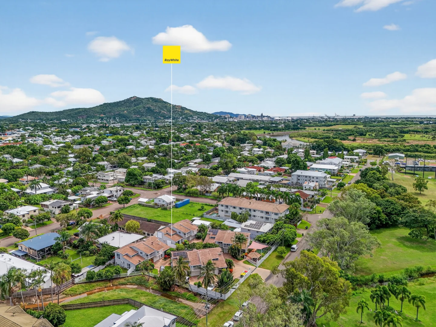 Additional image 18 of 7/29-31 Lindsay Street, Rosslea QLD 4812