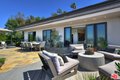 Additional image 25 of 4039 Cody Rd, Sherman Oaks, CA, 91403
