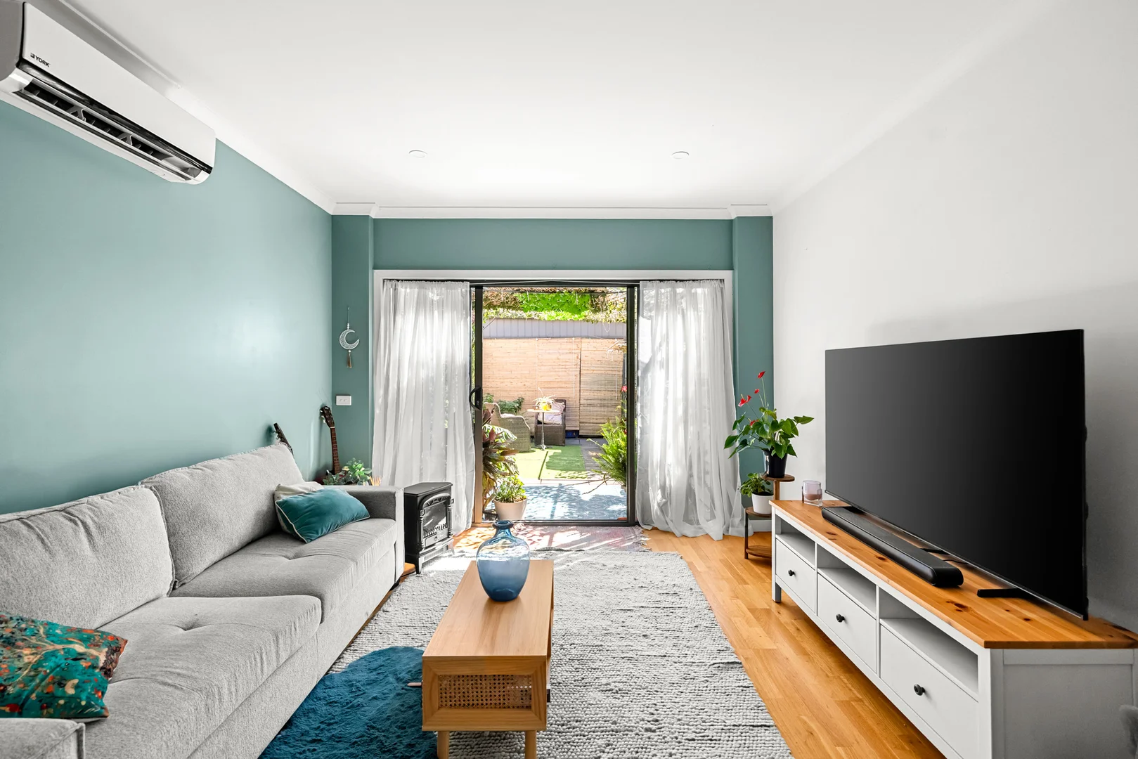 Additional image 5 of 131 Waterhaven Boulevard, Point Cook VIC 3030