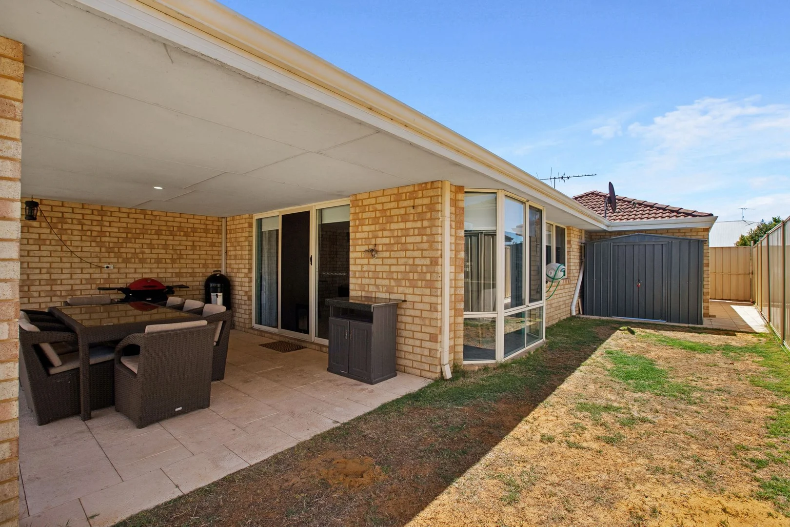 Additional image 22 of 2 Wittecarra Crescent, Port Kennedy WA 6172