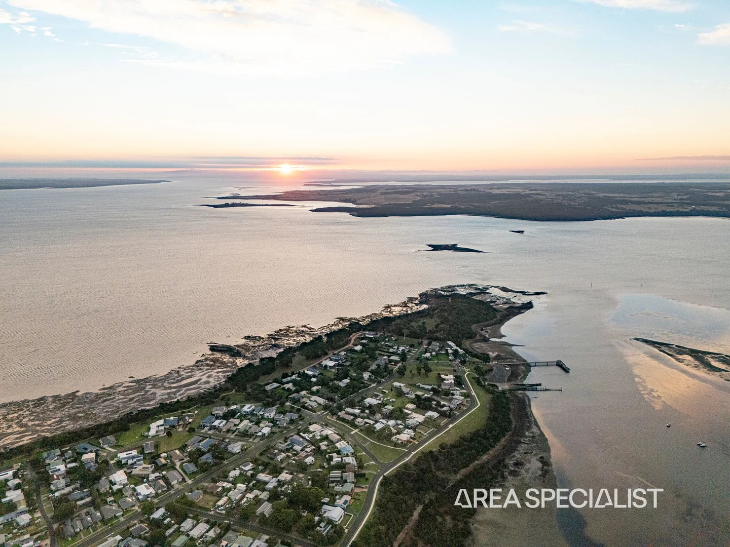 Additional image 28 of 14 Ashburton Avenue, Corinella VIC 3984