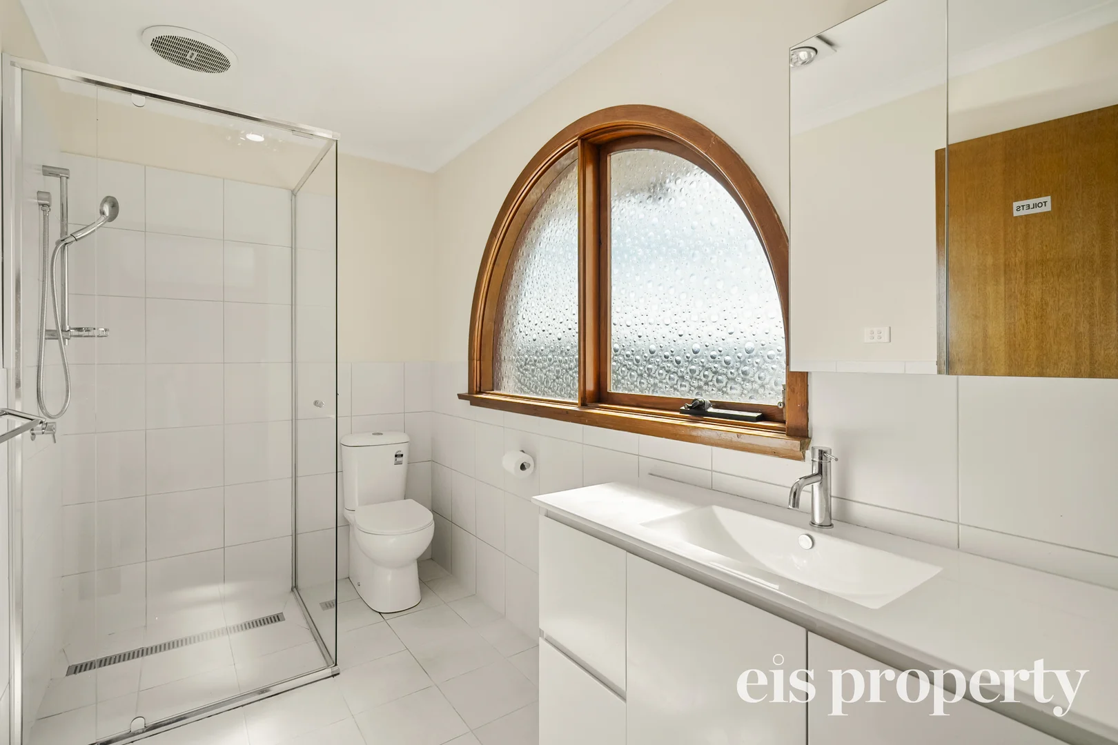 Additional image 14 of 116 Brent Street, Glenorchy TAS 7010