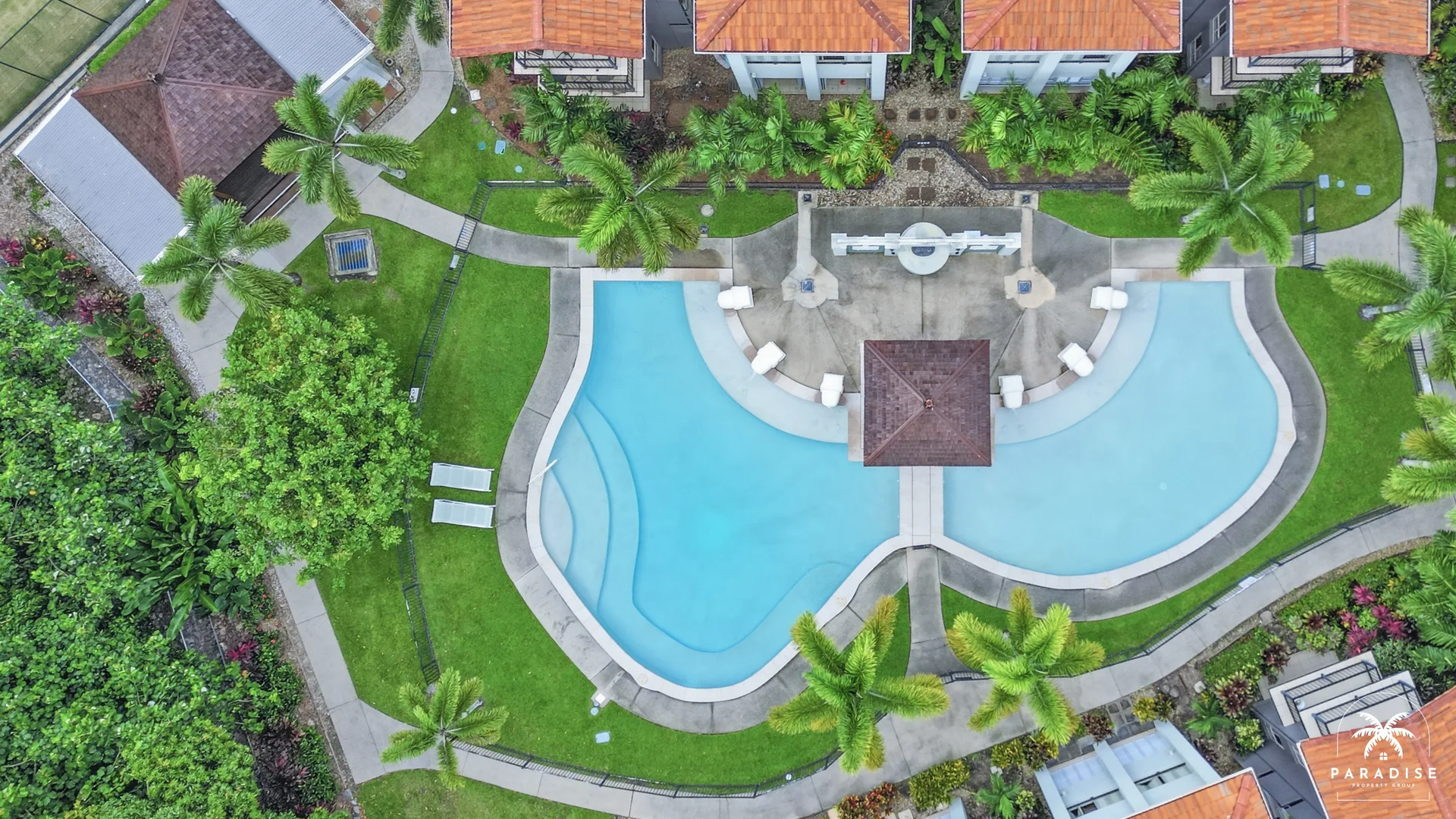 Additional image 24 of 2402/22-26 Clifton Road, Clifton Beach QLD 4879