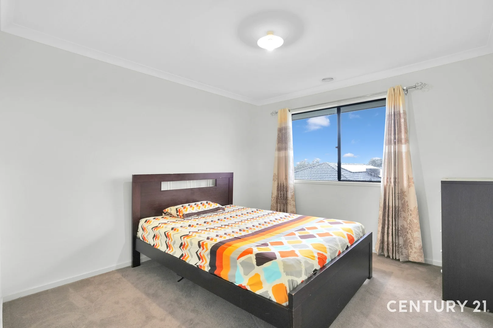 Additional image 8 of 97 Moxham Drive, Kalkallo VIC 3064