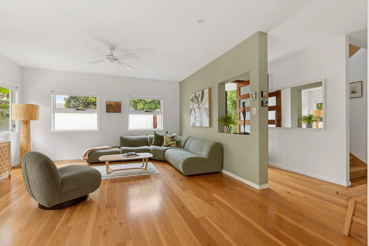Additional image 3 of 29/6-8 Browning Street, Byron Bay NSW 2481