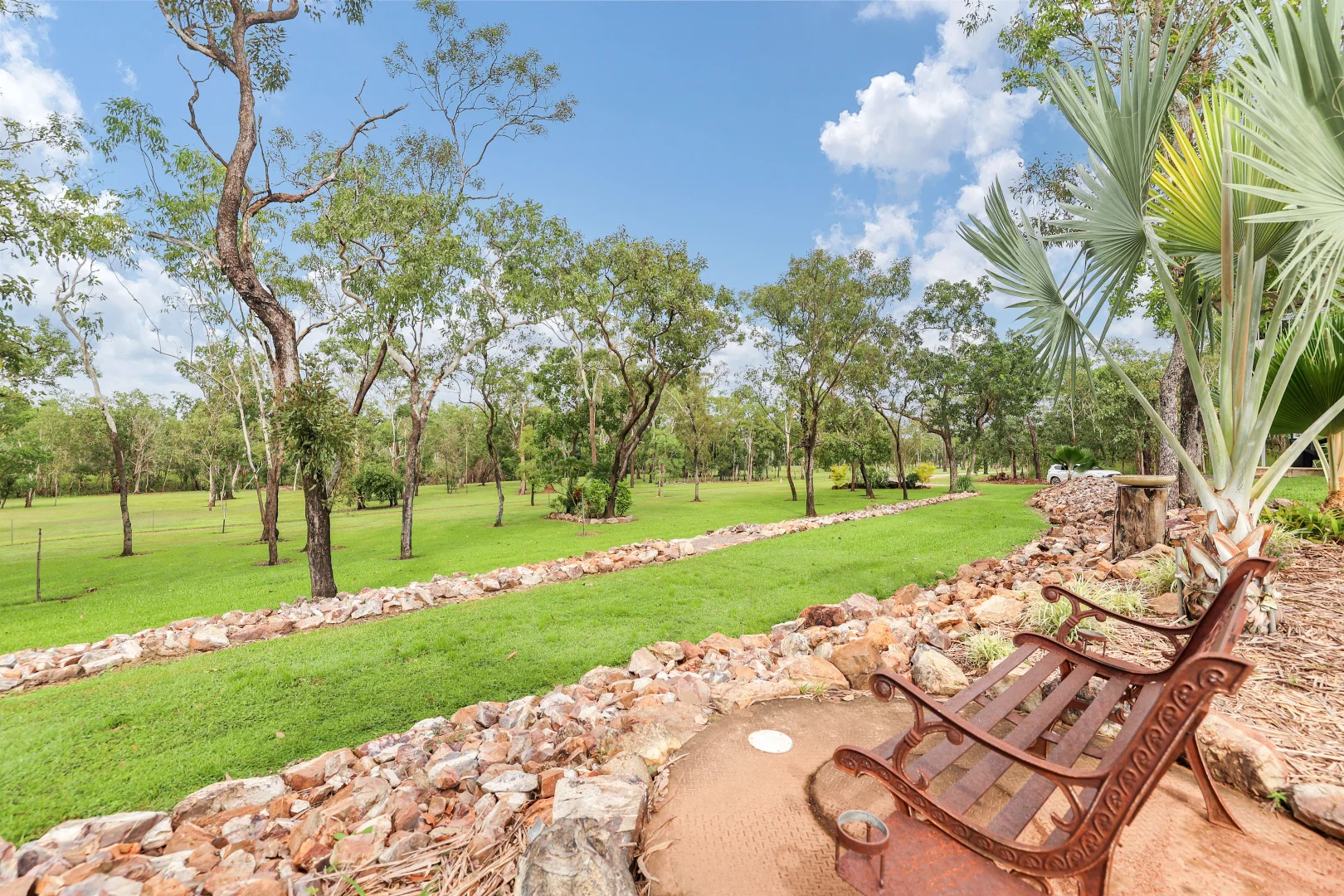 Additional image 5 of 308 Northstar Road, Acacia Hills NT 0822